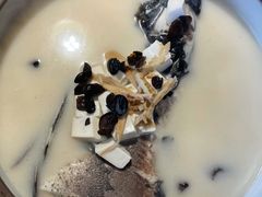 姜君千岛湖鱼头-姜君·千岛湖鱼头馆(浦东大道店)