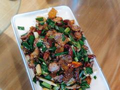-品味泸沽湖•民族特色菜(大落水店)