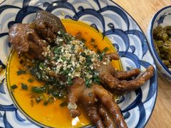 -常樂屋·常德米粉(青年路店)