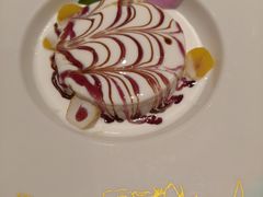 -上海1号私藏菜(黄浦店)