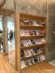 -梵创造型