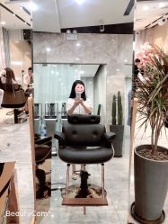 -IN STYLE·全国形象店