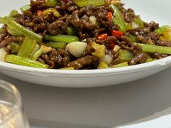 -船家渔(徐州北路店)