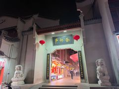 -武汉长江大桥