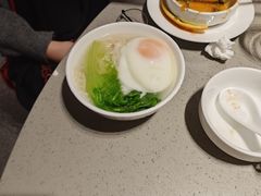 -海底捞火锅(莘松路店)