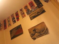 -福匠日本料理(人民路店)