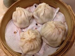 -新万鑫银丝面·非遗无锡味(惠山古镇店)