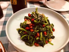 -紫光园·烤鸭(吕家营店)