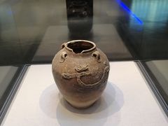 -汕头市博物馆