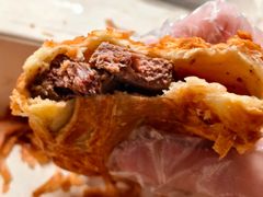 -B&C黄油与面包·THE GARDEN BAKERY概念店(世纪汇店)