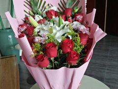 -渝福顺重庆火锅(雷锋路店)