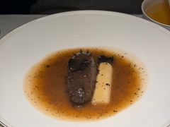 -炳胜品味(深圳湾万象城店)