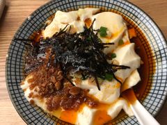 -桃园眷村(万象天地店)