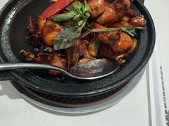 -鹿港小镇(黄金店)