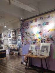 点击看大图 -米乐儿童摄影(张家港优选店)