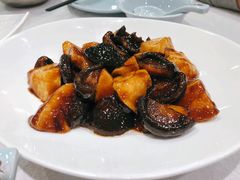 -东兴楼饭庄(六里桥店)