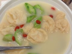 -味妙顺德厨房(绿地缤纷城店)