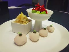 -墨宴(西洋湖店)