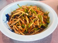 -红樽舫湖州菜.湖景餐厅(太湖渔人码头店)