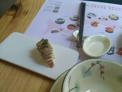 -花漫里餐厅(刺桐店)