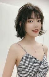-INSTYLE造型·明星店