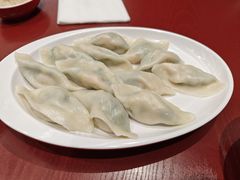 -喜家德虾仁水饺(长泰广场店)