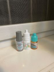 -首都儿科研究所附属儿童医院