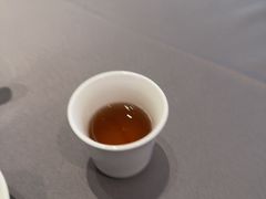 -徐记海鲜(开福寺|伍家岭店)