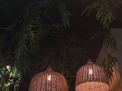 -百特喜·意大利餐厅(八佰伴镇江店)