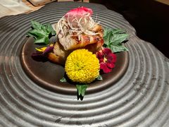 -本源食集 日式烧肉·炉端烧(东海缤纷店)