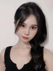 -深圳艺星医疗美容医院