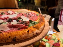 -Alimentari Grande(东湖路店)