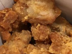 -蛙人战队·饭堂(储能大厦店)