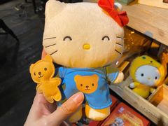 -杂咖zacup(领展中心城店)