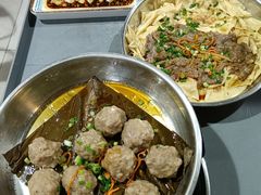 -石岐乳鸽村(南海第三分店)