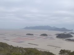 -花竹村