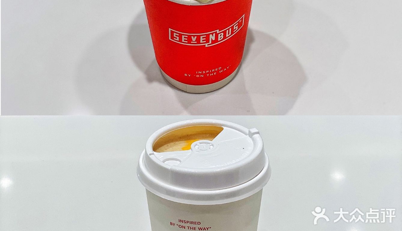 曾叫兽探店｜网红奶茶店打卡
