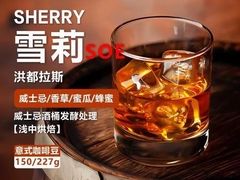 -南丰汇(新港东路店)