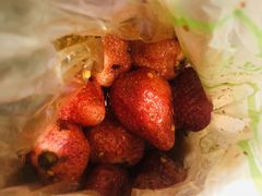 -雪儿钱局泡菜