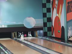 -极限PLAY运动娱乐新世界·团建派对潮玩休闲馆·室内蹦极高空游乐园
