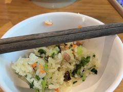 -花悦豆香