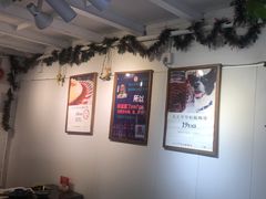 -大王油茶(二厂文创公园店)