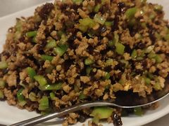 黑三剁-多味居(剪子巷店)