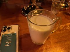 -Helens海伦司小酒馆(南京洪武路店)