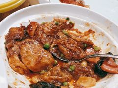 -欣旺·迎宾楼·百年无锡菜