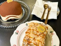 -半勺舒舒(太乙店)