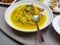 -中卫御苑福膳·养生局(圆明园店)