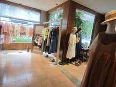-铁像寺水街
