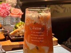 -伯顿西餐厅(虎门新明苑商城店)