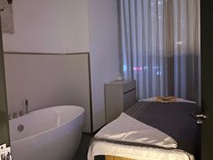 -泰澜·泰式古法按摩SPA(华泰广场店)